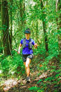 BIB: 
                            <button type="button" onclick="openModal(25042766)" class="btn btn-primary btn-sm float-right btn-popup" data-toggle="modal" data-target=".modal-high-quality">
                        <i class="fas fa-shopping-cart"></i> Add to Cart
                    </button>
                                            <button type="button" onclick="isThisMe(25042766, true)" class="btn btn-success btn-sm float-right btn-popup btn-isme hidden" data-toggle="tooltip" data-placement="bottom" title="นี่คือรูปของคุณใช่ไหม คลิกที่นี่เพื่อเอาเข้าอัลบั้ม">
                        <i class="fas fa-plus"></i> Add to album
                    </button>
                    <button type="button" onclick="isThisMe(25042766, false)" class="btn btn-warning btn-sm float-right btn-popup btn-isnotme hidden">
                        <i class="fas fa-ban"></i> Remove from album
                    </button>